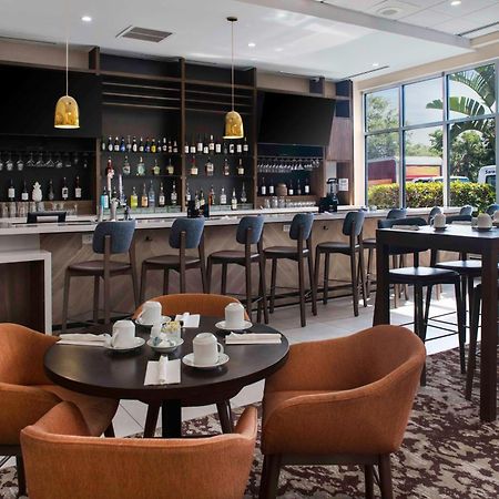 Hilton Garden Inn Sarasota-Bradenton Airport Luaran gambar